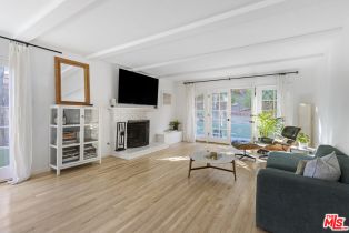 Single Family Residence, 5131 Tendilla ave, Woodland Hills, CA 91364 - 8