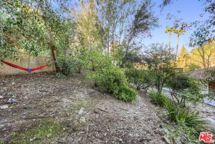 Single Family Residence, 5131 Tendilla ave, Woodland Hills, CA 91364 - 34