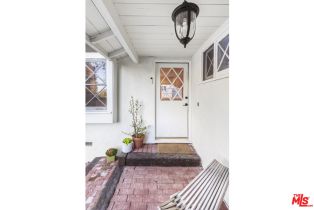 Single Family Residence, 5131 Tendilla ave, Woodland Hills, CA 91364 - 5