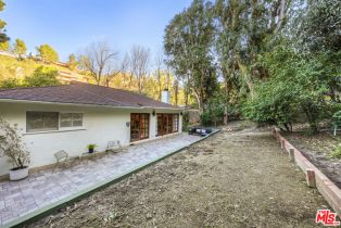 Single Family Residence, 5131 Tendilla ave, Woodland Hills, CA 91364 - 30
