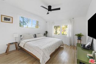 Single Family Residence, 5131 Tendilla ave, Woodland Hills, CA 91364 - 17