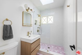 Single Family Residence, 5131 Tendilla ave, Woodland Hills, CA 91364 - 23