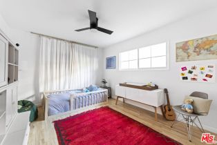 Single Family Residence, 5131 Tendilla ave, Woodland Hills, CA 91364 - 21