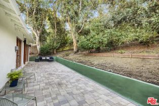 Single Family Residence, 5131 Tendilla ave, Woodland Hills, CA 91364 - 31