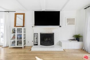 Single Family Residence, 5131 Tendilla ave, Woodland Hills, CA 91364 - 9