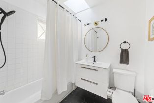 Single Family Residence, 5131 Tendilla ave, Woodland Hills, CA 91364 - 20