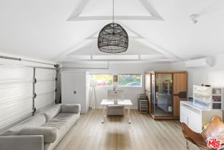 Single Family Residence, 5131 Tendilla ave, Woodland Hills, CA 91364 - 27