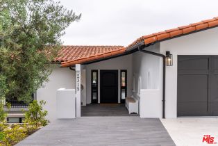 Single Family Residence, 2315 Via Pinale, Palos Verdes Estates, CA 90274 - 6