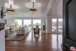 Single Family Residence, 2315 Via Pinale, Palos Verdes Estates, CA 90274 - 7