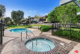 Condominium, 4338 Glencoe ave, Marina Del Rey, CA 90292 - 37