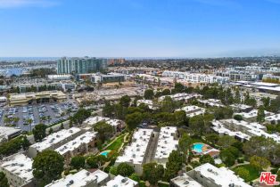 Condominium, 4338 Glencoe ave, Marina Del Rey, CA 90292 - 47