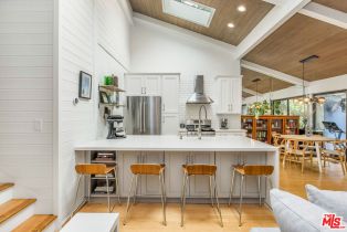 Condominium, 4338 Glencoe ave, Marina Del Rey, CA 90292 - 9