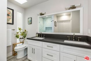 Condominium, 4338 Glencoe ave, Marina Del Rey, CA 90292 - 18