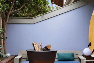 Condominium, 4338 Glencoe ave, Marina Del Rey, CA 90292 - 25