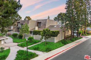 Condominium, 4338 Glencoe ave, Marina Del Rey, CA 90292 - 27