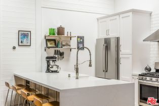 Condominium, 4338 Glencoe ave, Marina Del Rey, CA 90292 - 11