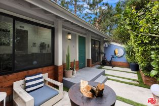 Condominium, 4338 Glencoe ave, Marina Del Rey, CA 90292 - 23