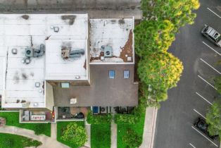 Condominium, 4338 Glencoe ave, Marina Del Rey, CA 90292 - 41