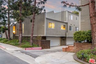 Condominium, 4338 Glencoe ave, Marina Del Rey, CA 90292 - 29