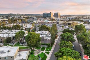 Condominium, 4338 Glencoe ave, Marina Del Rey, CA 90292 - 46