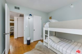 Condominium, 4338 Glencoe ave, Marina Del Rey, CA 90292 - 20