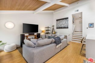 Condominium, 4338 Glencoe ave, Marina Del Rey, CA 90292 - 8