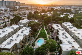 Condominium, 4338 Glencoe ave, Marina Del Rey, CA 90292 - 43