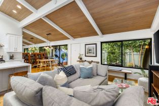 Condominium, 4338 Glencoe ave, Marina Del Rey, CA 90292 - 2