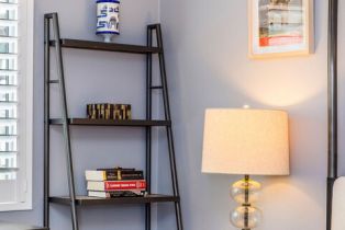 Condominium, 4338 Glencoe ave, Marina Del Rey, CA 90292 - 17