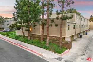 Condominium, 4338 Glencoe ave, Marina Del Rey, CA 90292 - 31