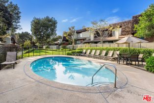 Condominium, 4338 Glencoe ave, Marina Del Rey, CA 90292 - 36