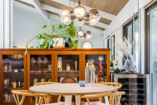 Condominium, 4338 Glencoe ave, Marina Del Rey, CA 90292 - 13