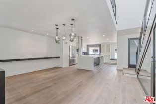 Condominium, 1575 Michael ln, Pacific Palisades, CA 90272 - 7