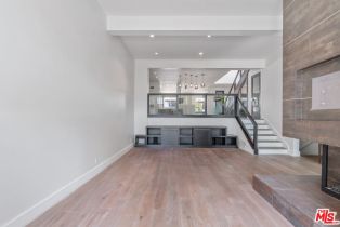 Condominium, 1575 Michael ln, Pacific Palisades, CA 90272 - 5