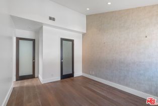 Condominium, 1575 Michael ln, Pacific Palisades, CA 90272 - 23