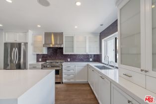 Condominium, 1575 Michael ln, Pacific Palisades, CA 90272 - 13