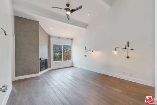 Condominium, 1575 Michael ln, Pacific Palisades, CA 90272 - 16