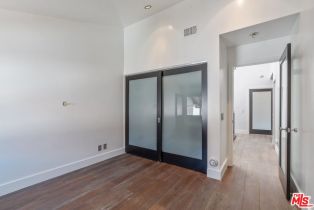 Condominium, 1575 Michael ln, Pacific Palisades, CA 90272 - 25