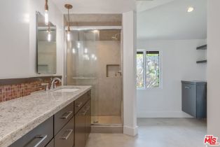 Condominium, 1575 Michael ln, Pacific Palisades, CA 90272 - 19