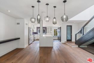 Condominium, 1575 Michael ln, Pacific Palisades, CA 90272 - 9