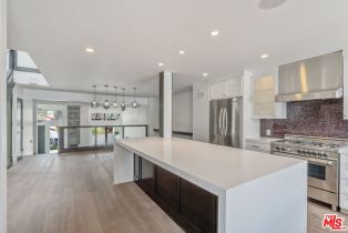 Condominium, 1575 Michael ln, Pacific Palisades, CA 90272 - 2