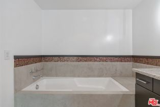 Condominium, 1575 Michael ln, Pacific Palisades, CA 90272 - 20