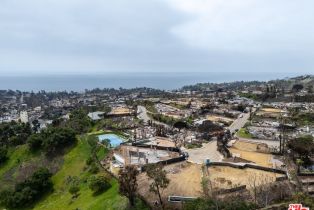 , 16605 Merivale ln, Pacific Palisades, CA 90272 - 7