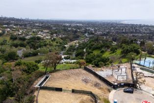 , 16605 Merivale ln, Pacific Palisades, CA 90272 - 6