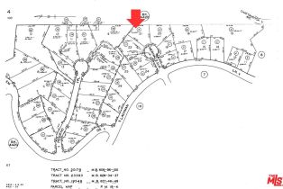 , 16605 Merivale ln, Pacific Palisades, CA 90272 - 2