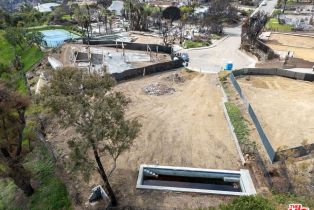 , 16605 Merivale ln, Pacific Palisades, CA 90272 - 8