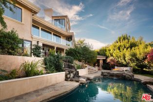 Single Family Residence, 13475 Rand dr, Sherman Oaks, CA 91423 - 52