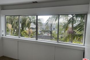 Single Family Residence, 1237 Hilldale ave, West Hollywood , CA 90069 - 19