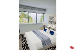 Single Family Residence, 1237 Hilldale ave, West Hollywood , CA 90069 - 5