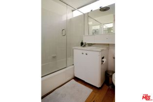 Single Family Residence, 1237 Hilldale ave, West Hollywood , CA 90069 - 27